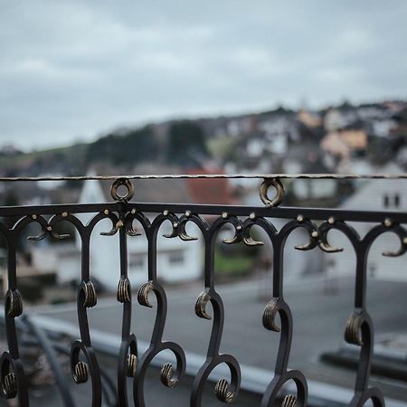 HettenrodtLoftアパートメント エクステリア 写真